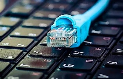 Как выбрать интернет‑провайдера в городской посёлок Сиверский
